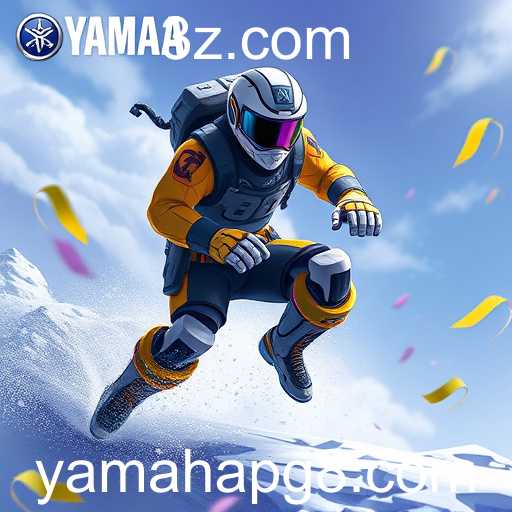 Evolução dos Jogos e Comunidades em 2026