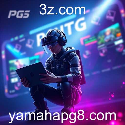 Expansão e Café Virtual: O Novo Mundo Gamificado