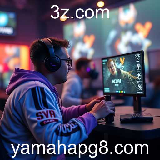 A Evolução do Game Streaming em 2026