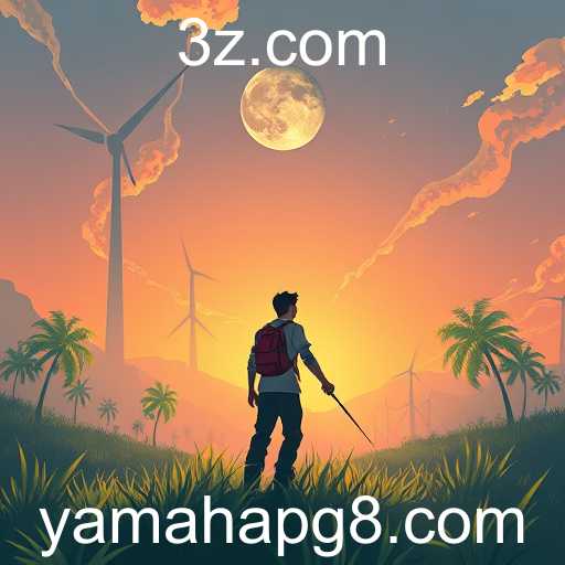 Tendências de Jogos em 2026