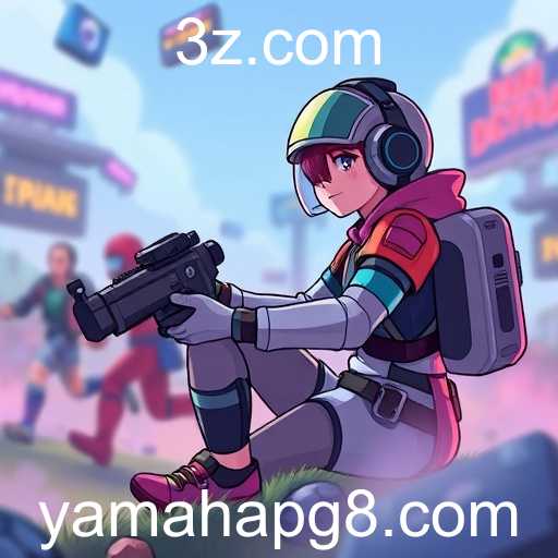 Tendências e Desafios no Crescente Mercado de Jogos em 2026