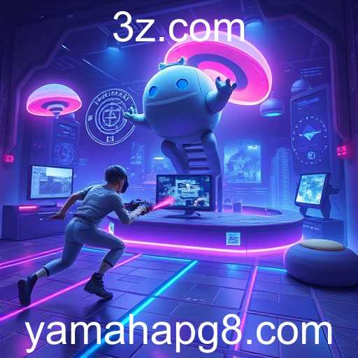 Ascensão e Evolução dos Jogos em 2026