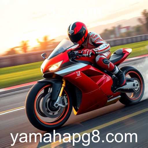 Ascensão dos Jogos Online em 2026