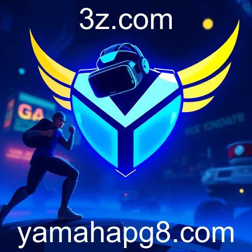 A Ascensão dos Jogos Digitais em 2025