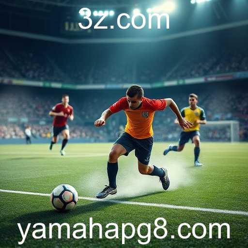 Tendências Emergentes no Mundo dos Jogos 2026