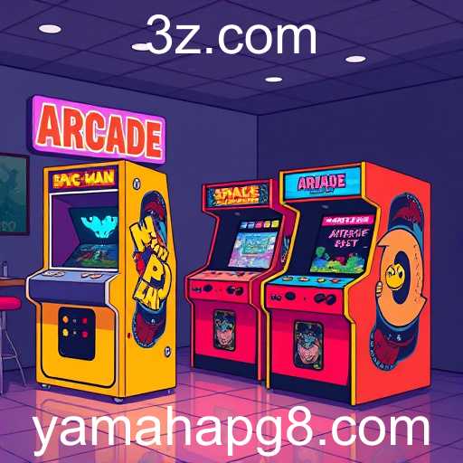 O Impacto dos E-Sports em 2025