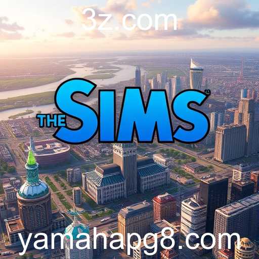 O impacto de Yamahapg nos games em 2026