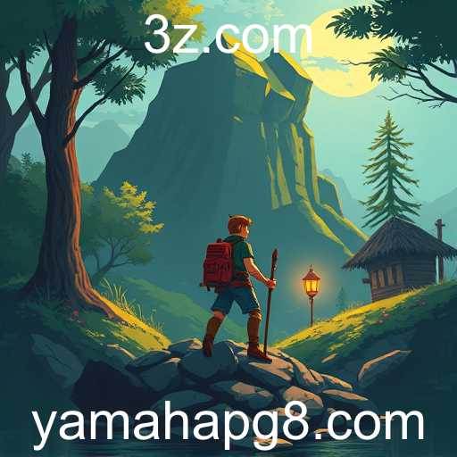 A Revolução dos Jogos Online no Brasil