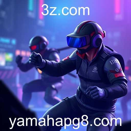 Revolução do Mercado de Jogos Online em 2026