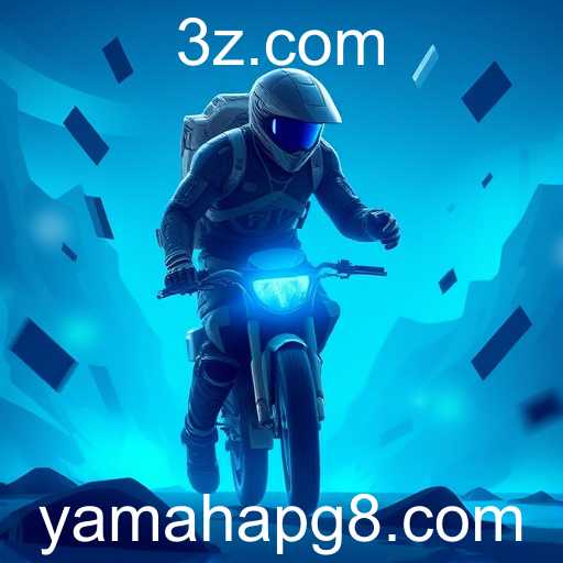 A Ascensão dos Jogos em Linha: O Fenômeno 'yamahapg'