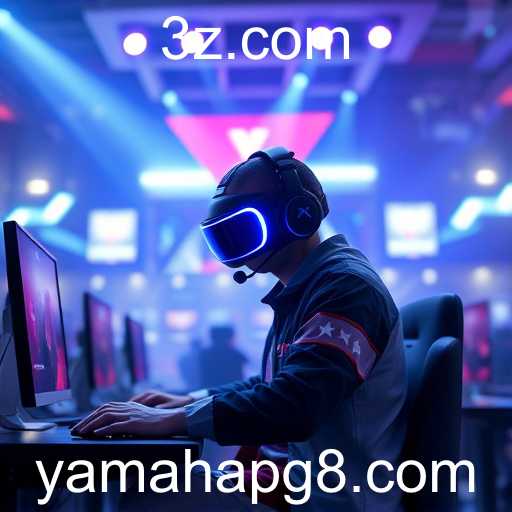 A Ascensão dos Jogos Virtuais em 2026